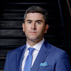 Pensacola Catastrophic Injury Lawyer
